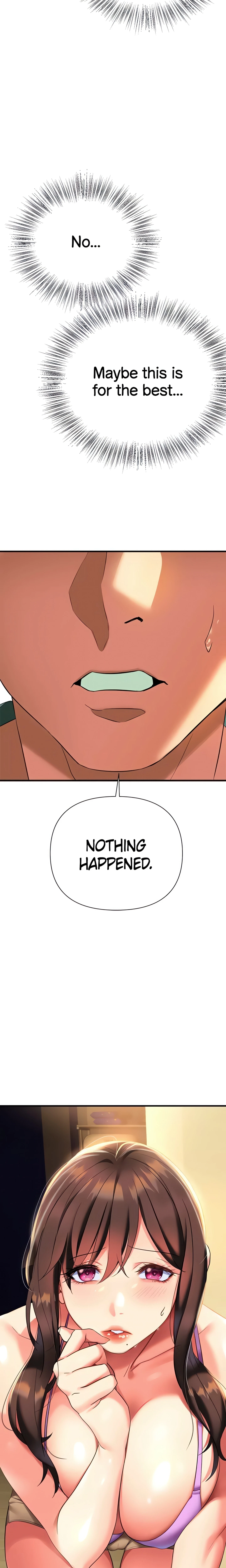 Chapter 10, page 8