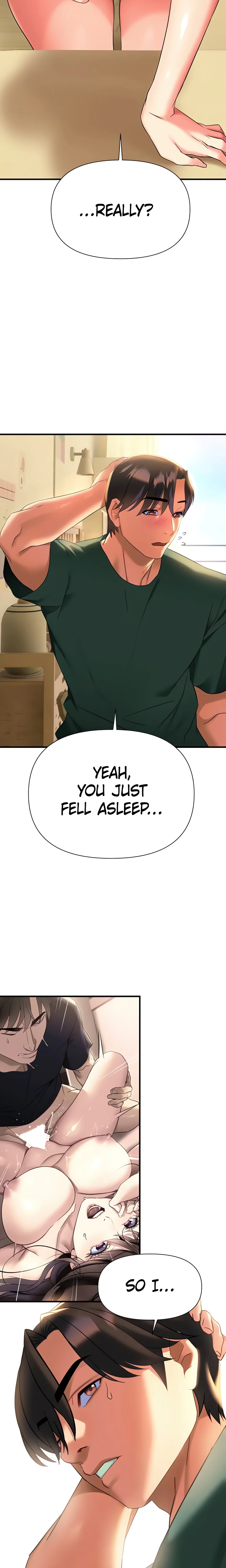 Chapter 10, page 9