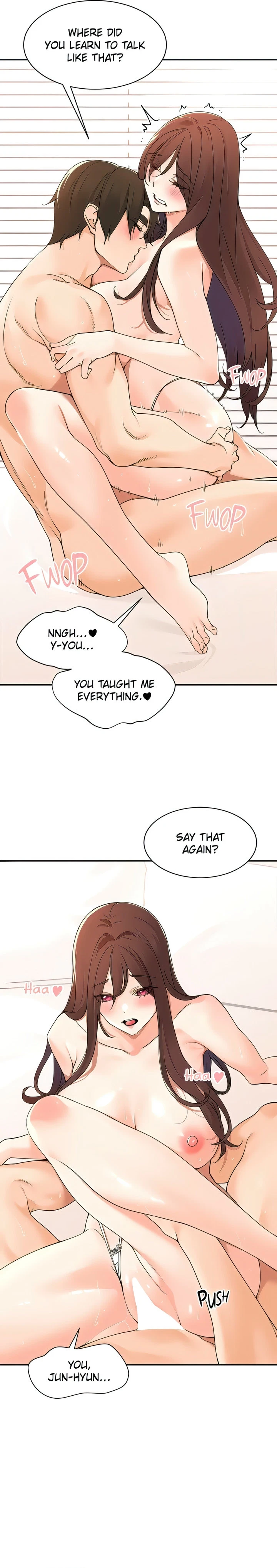 Chapter 39, page 10
