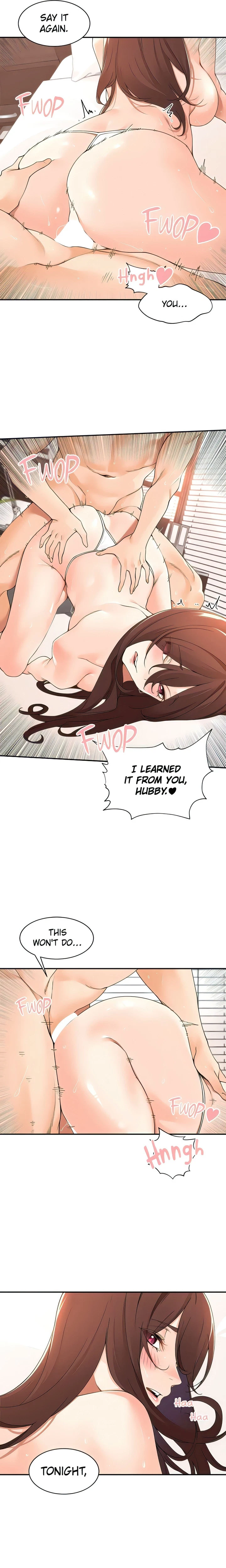 Chapter 39, page 11