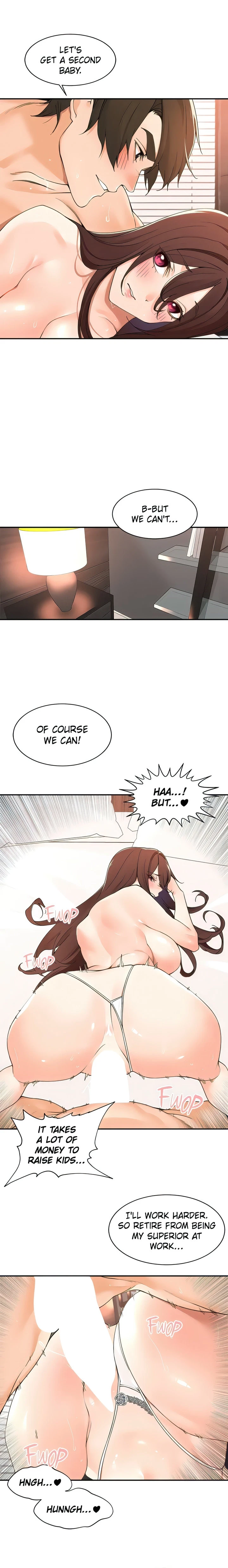 Chapter 39, page 12