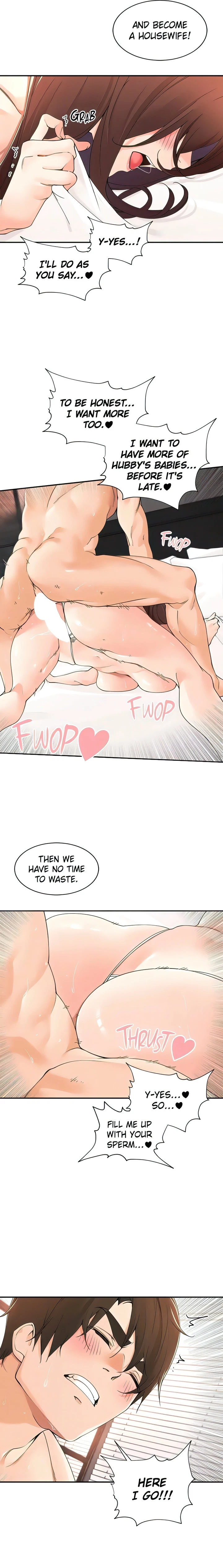 Chapter 39, page 13
