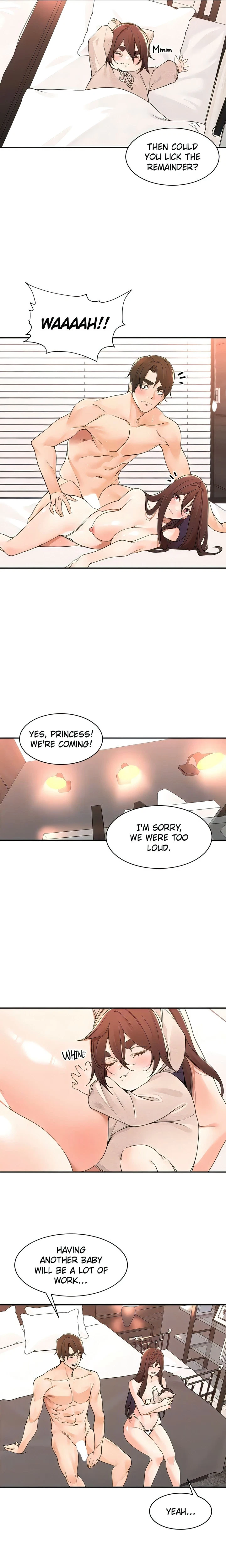 Chapter 39, page 15