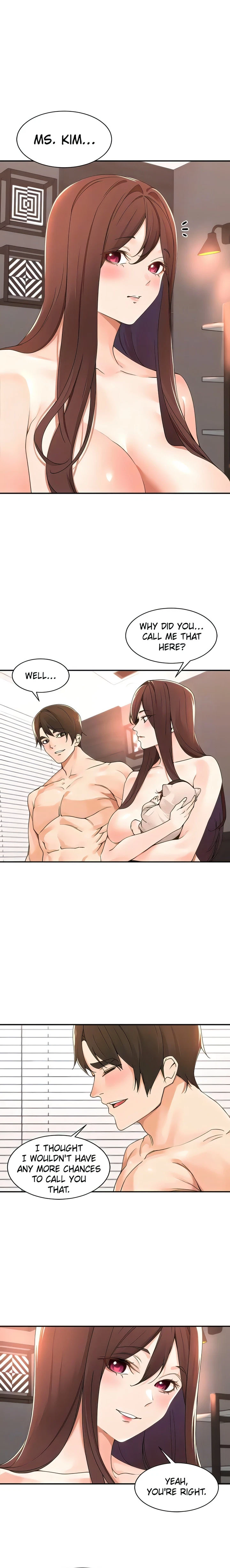 Chapter 39, page 16