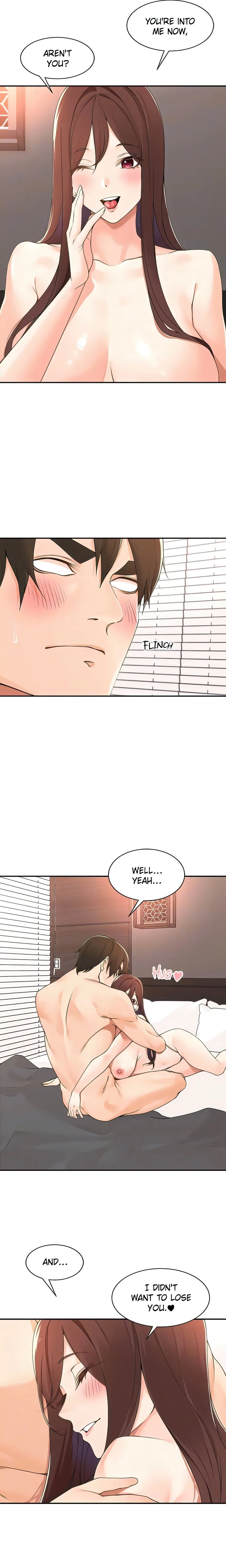 Chapter 39, page 5