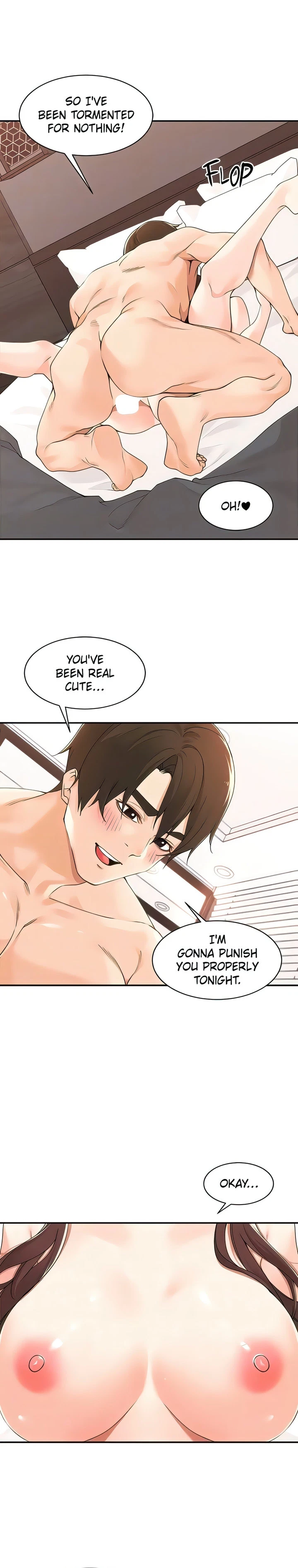 Chapter 39, page 6