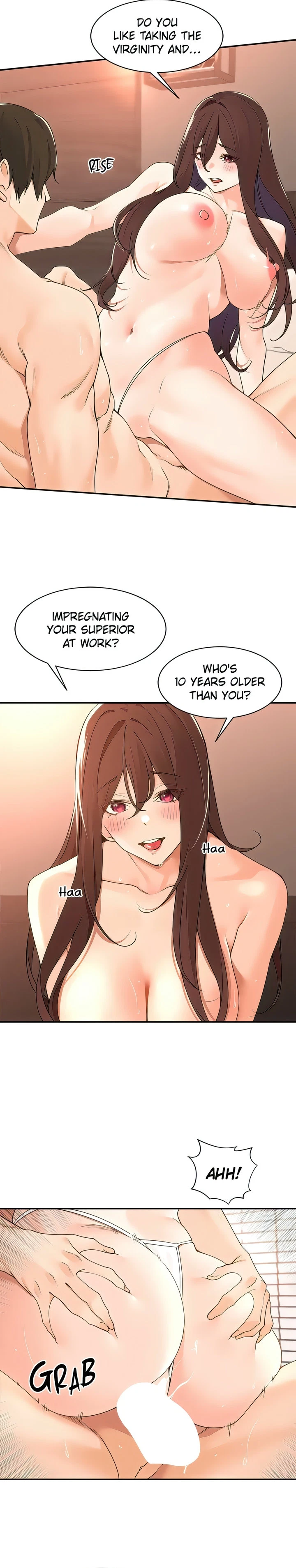 Chapter 39, page 9