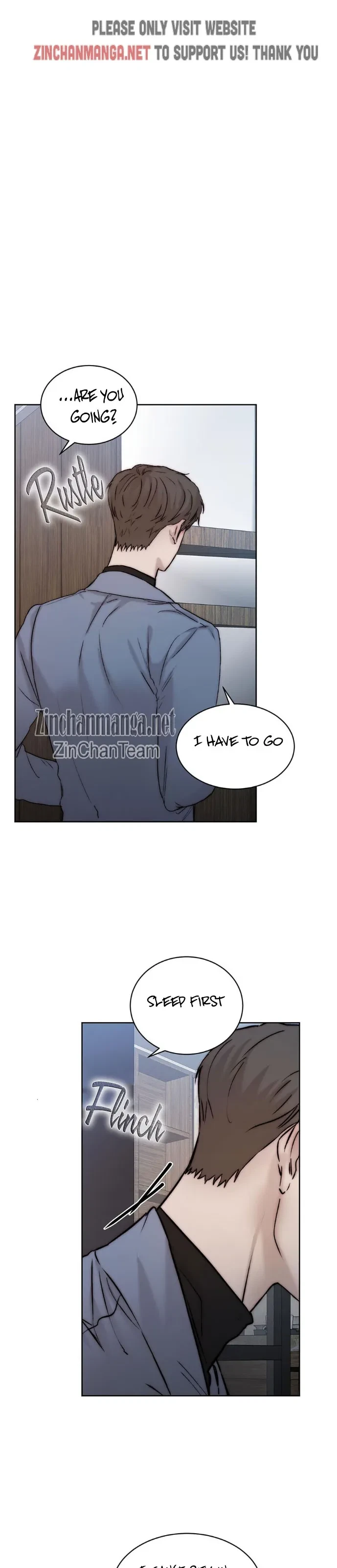 Chapter 53, page 12