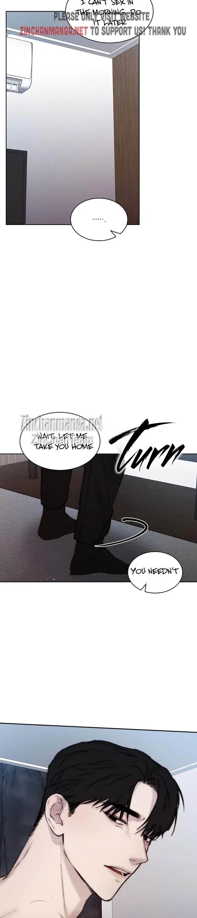 Chapter 53, page 13