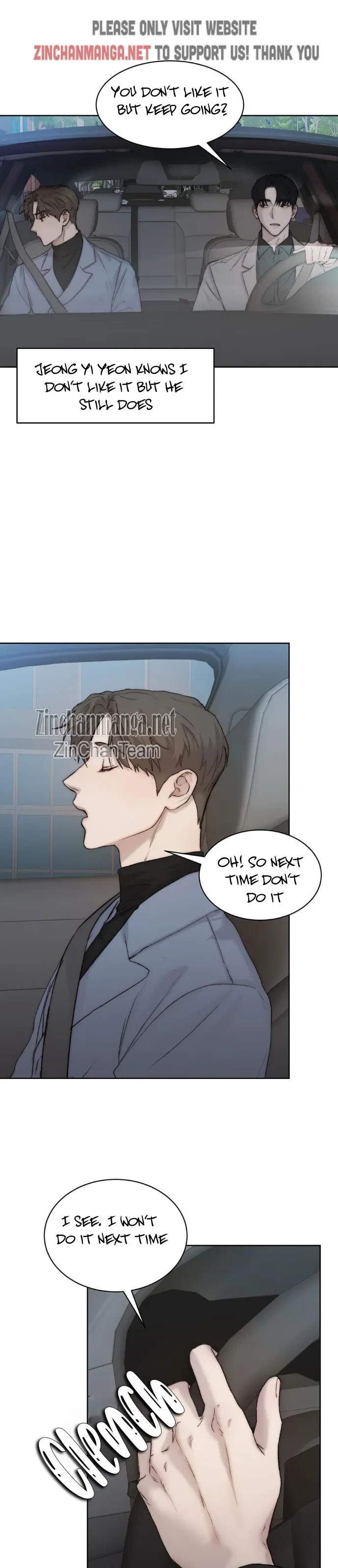 Chapter 53, page 16