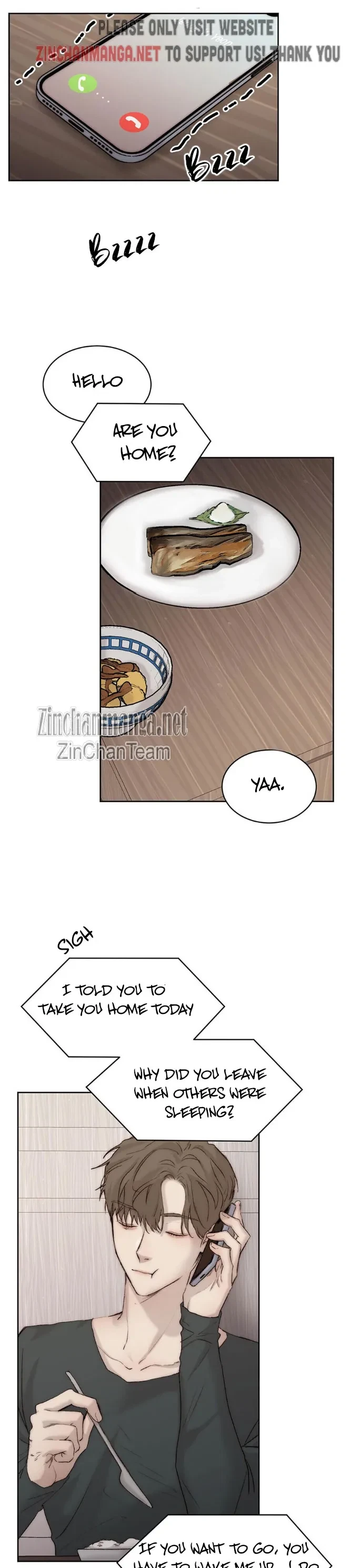 Chapter 53, page 2