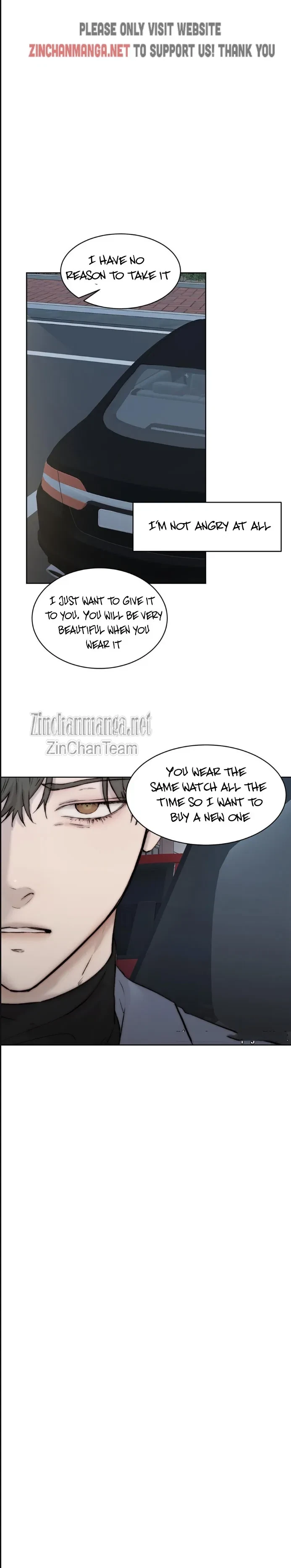 Chapter 53, page 20