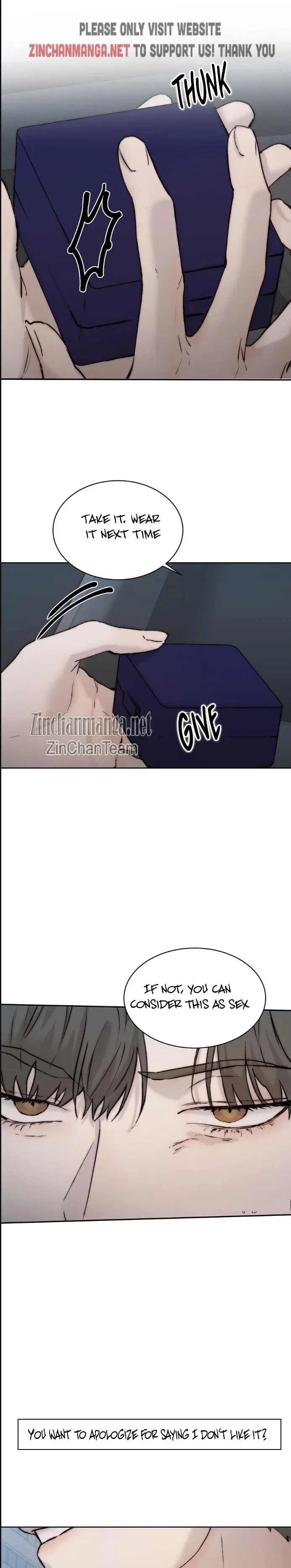 Chapter 53, page 21