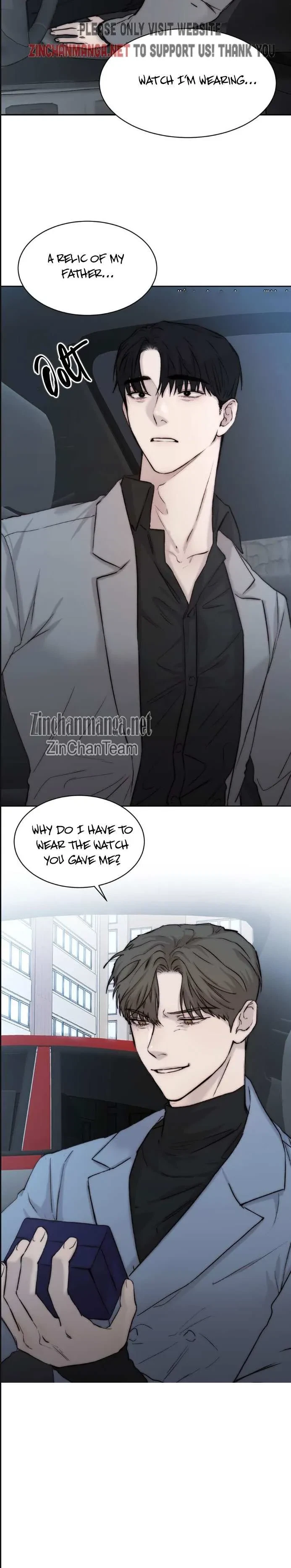Chapter 53, page 23