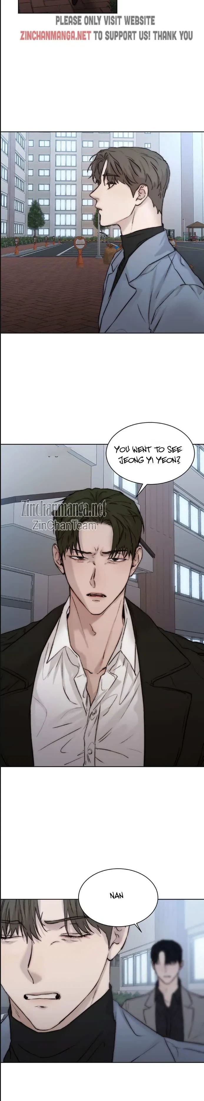 Chapter 53, page 25