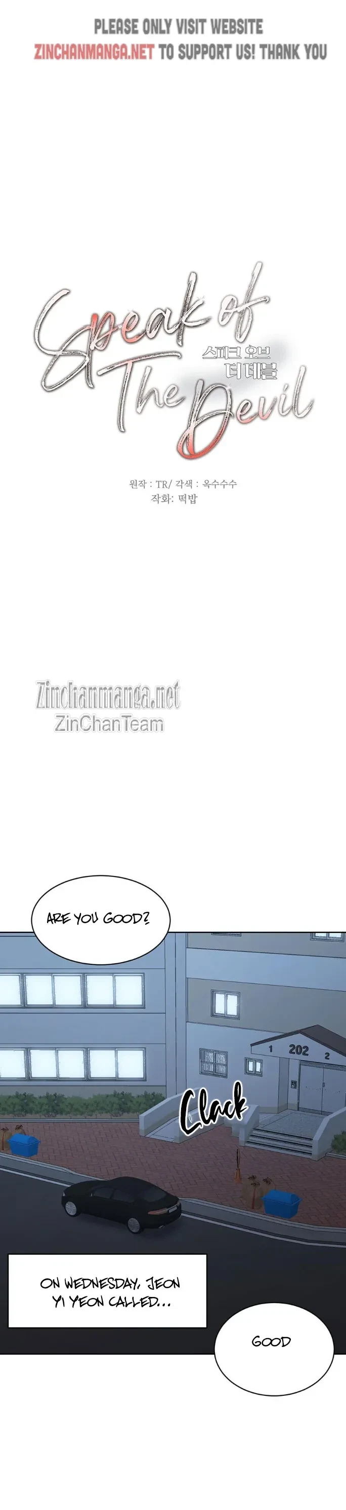 Chapter 53, page 4