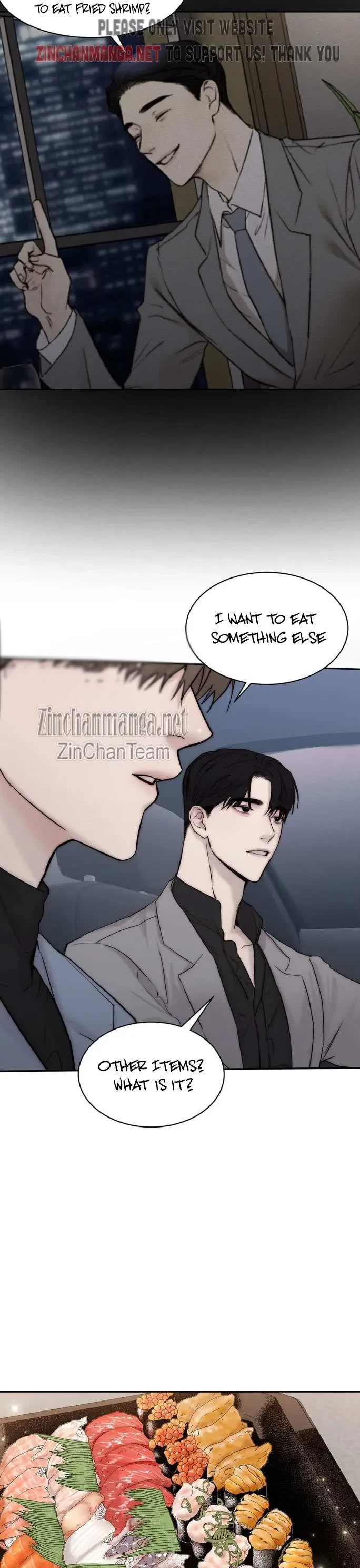 Chapter 53, page 6