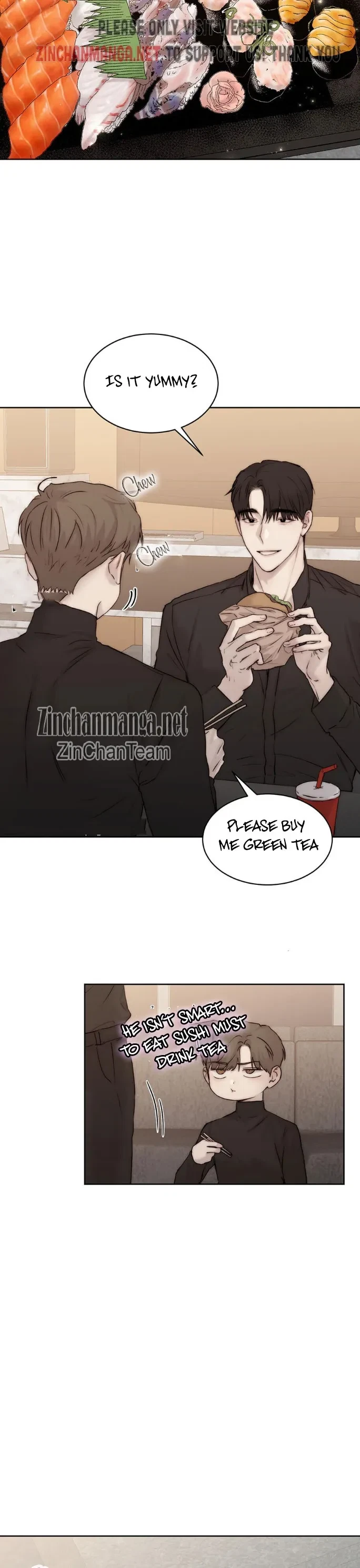 Chapter 53, page 7