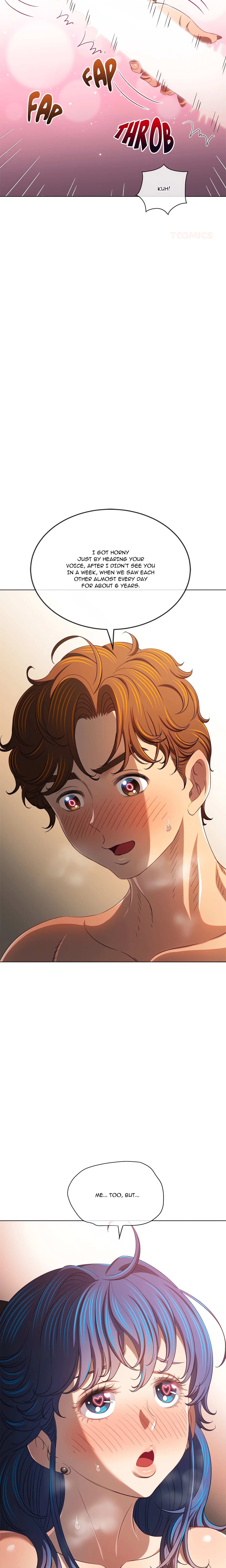 Chapter 257, page 13