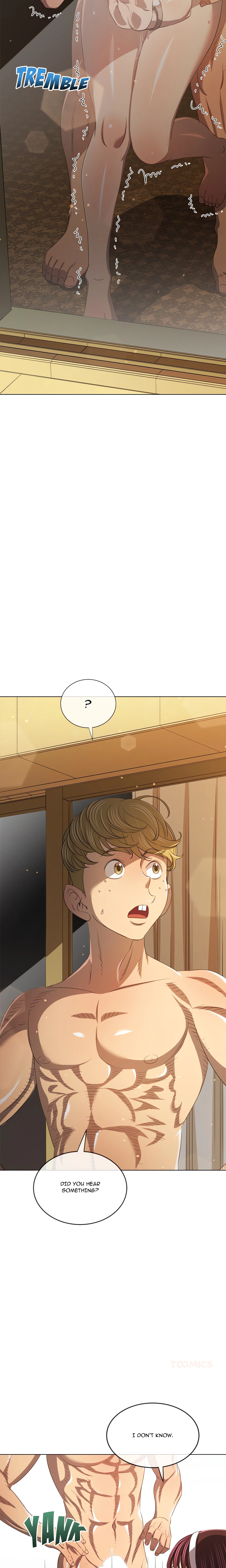 Chapter 257, page 19