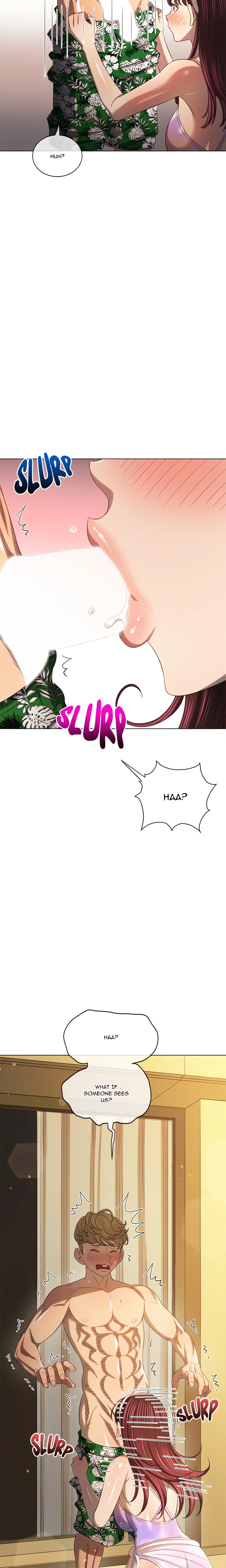Chapter 257, page 20