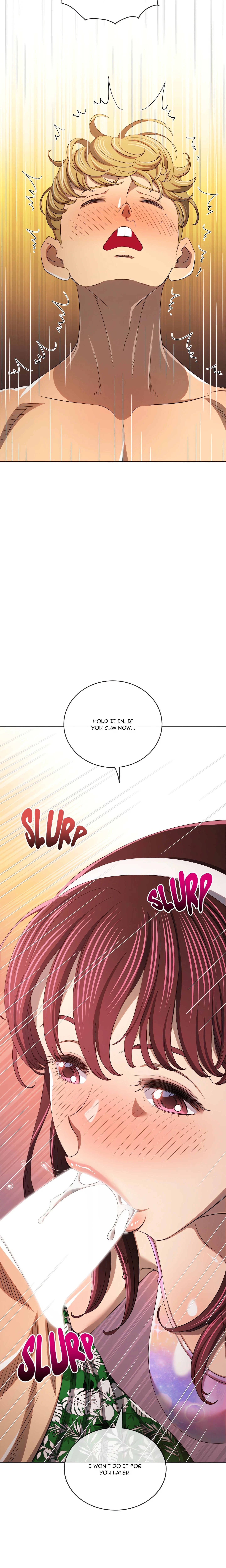 Chapter 257, page 24
