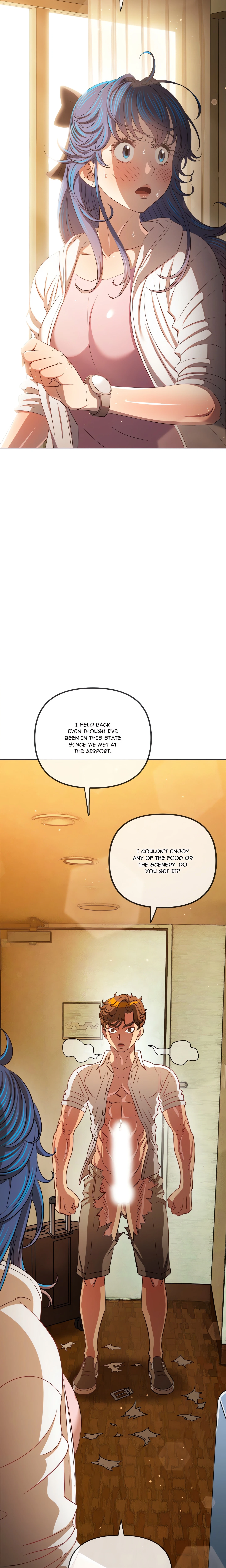 Chapter 257, page 5