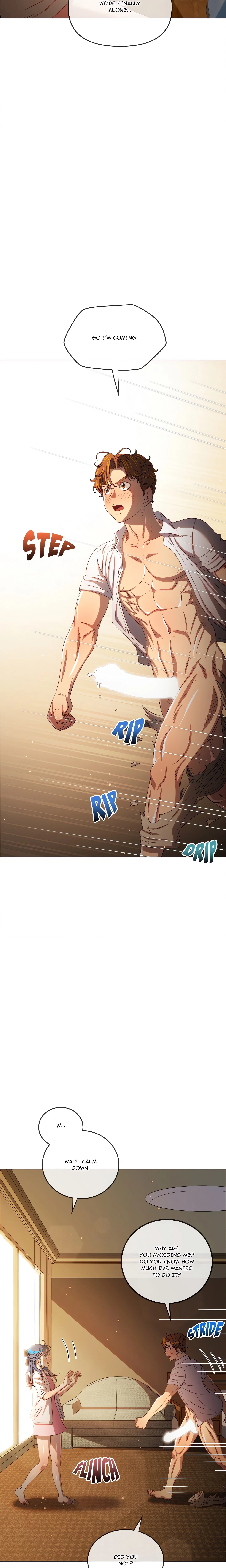 Chapter 257, page 6