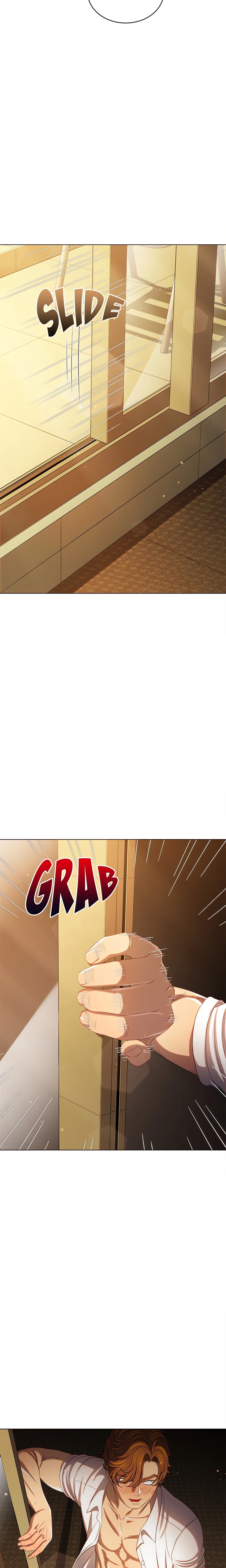 Chapter 257, page 7