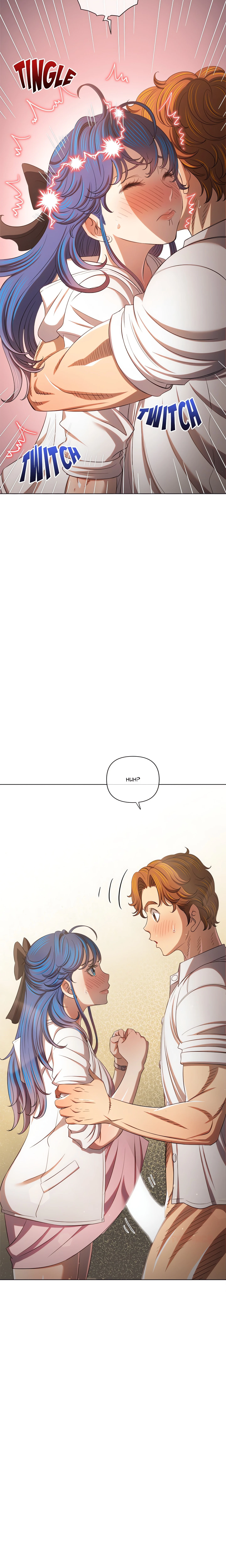 Chapter 257, page 9