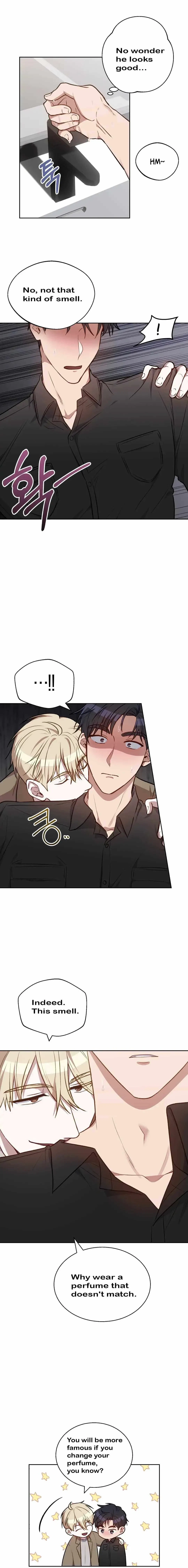 Chapter 1, page 14