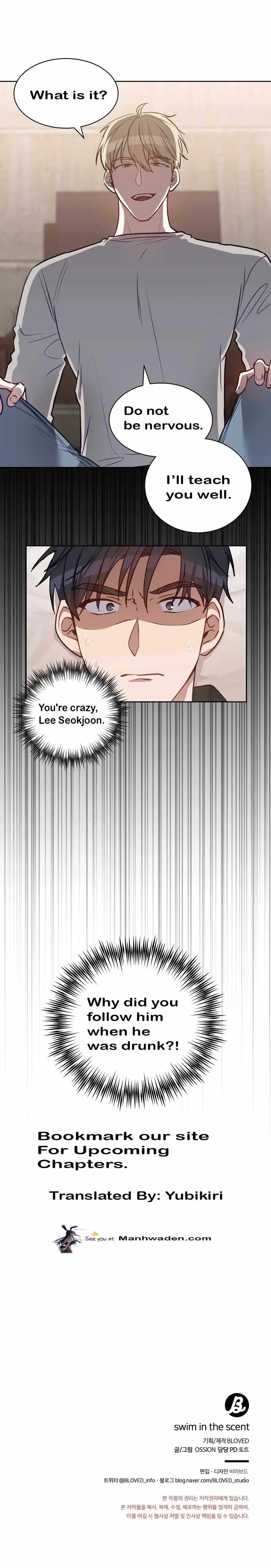 Chapter 1, page 17