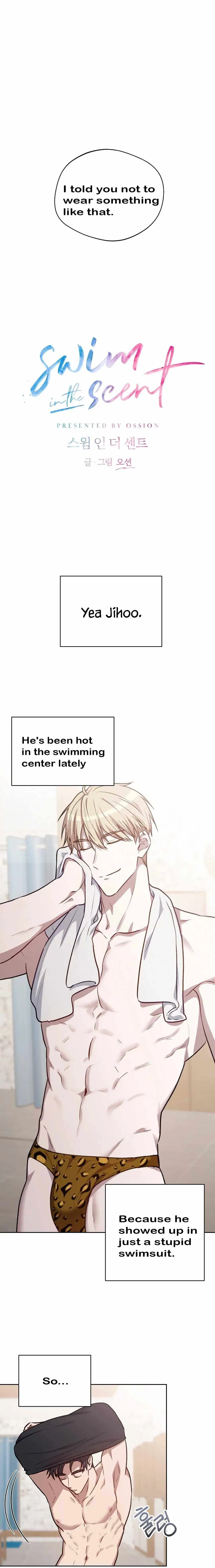 Chapter 1, page 3