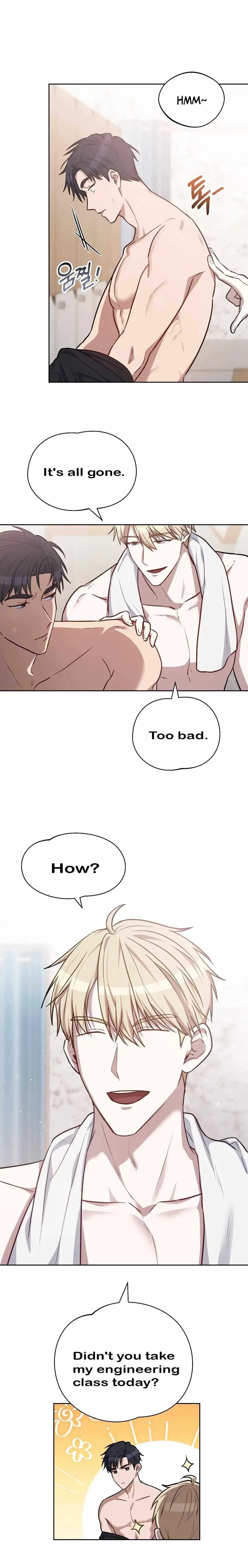 Chapter 1, page 4