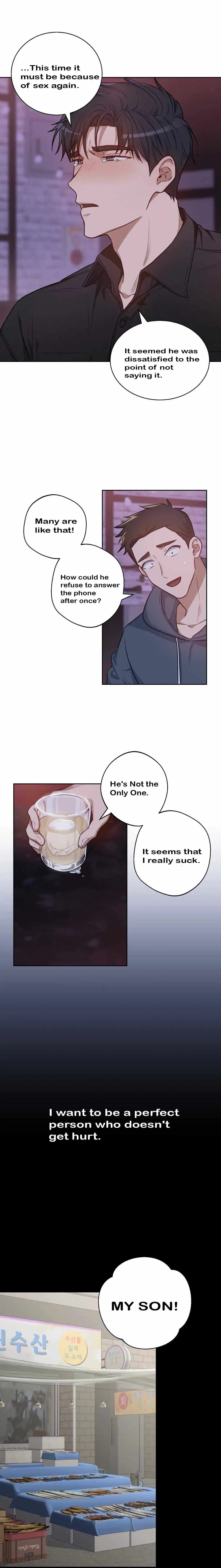 Chapter 1, page 6