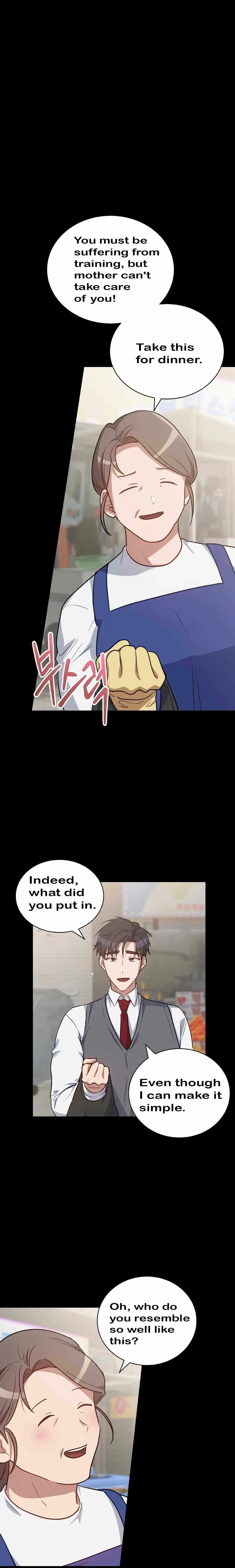 Chapter 1, page 7