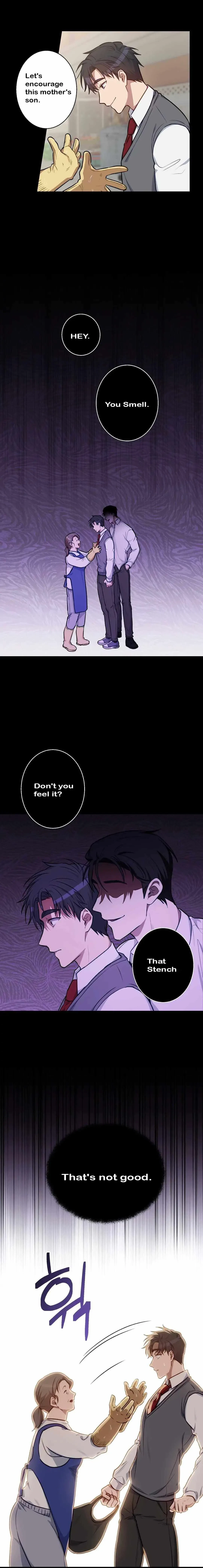 Chapter 1, page 8