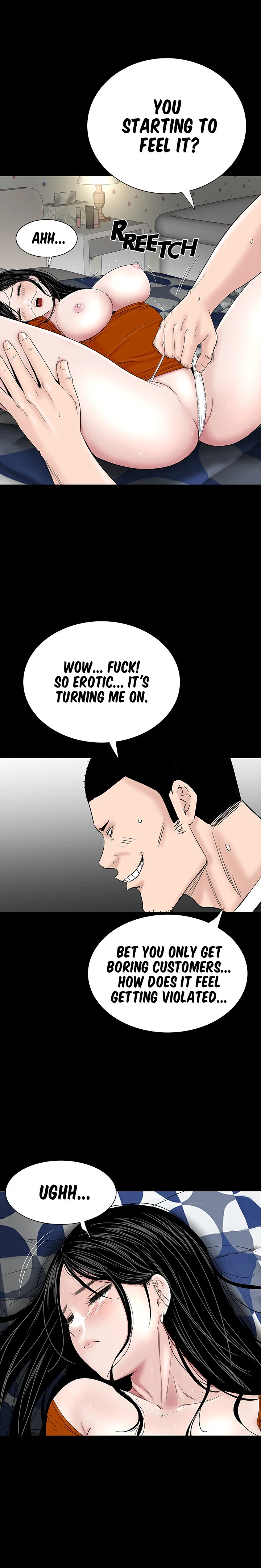 Chapter 32, page 11