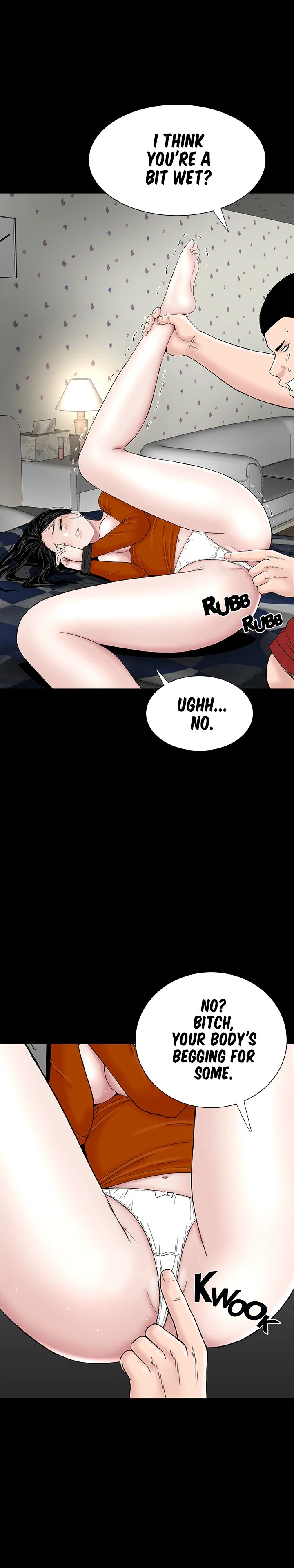 Chapter 32, page 13