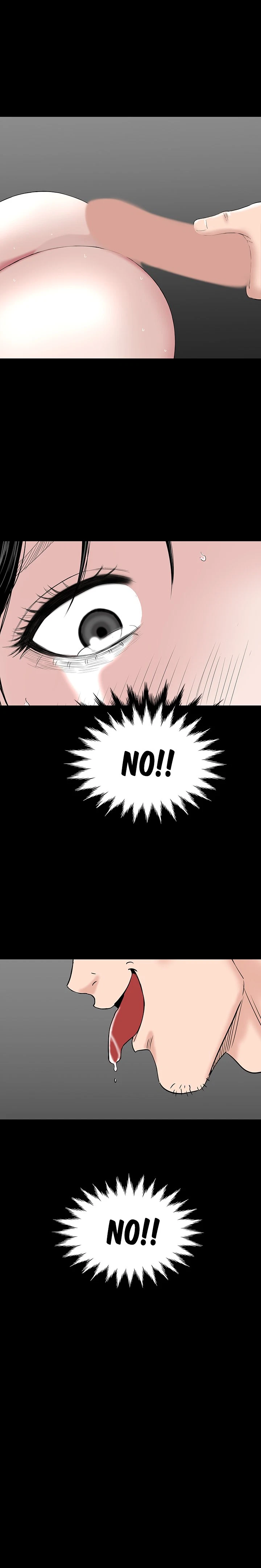 Chapter 32, page 16