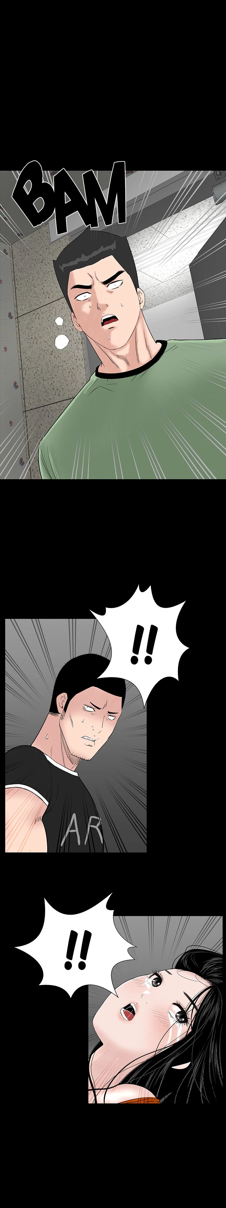 Chapter 32, page 18