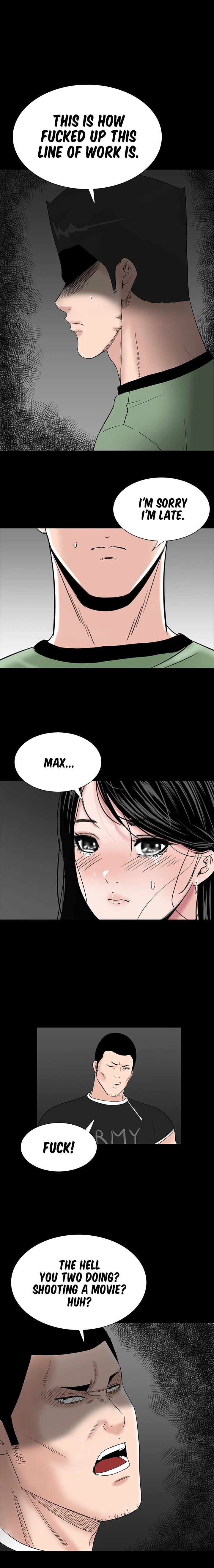Chapter 32, page 22