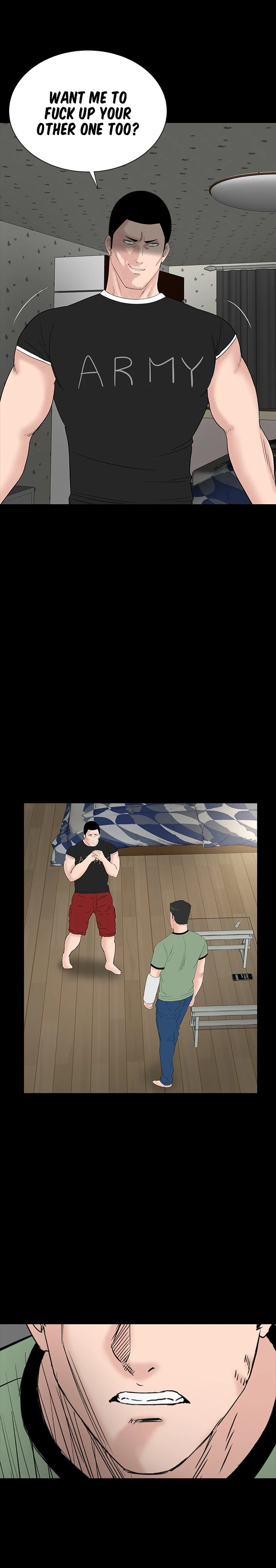Chapter 32, page 24