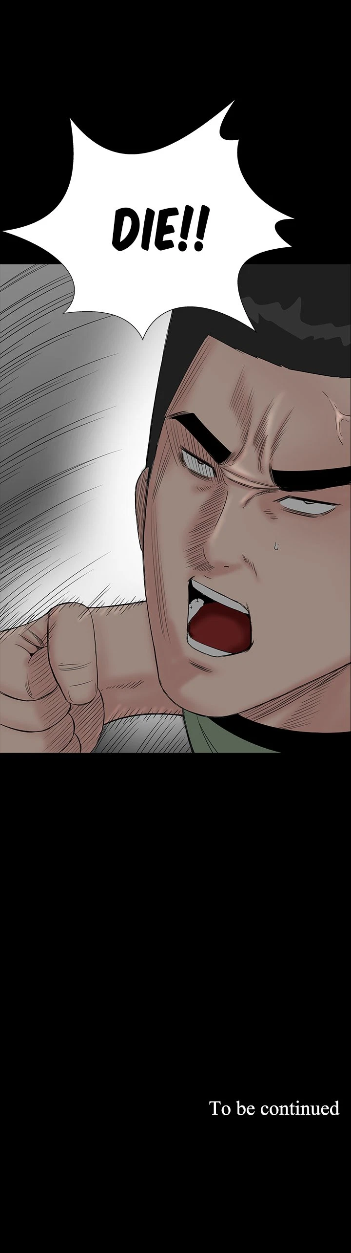 Chapter 32, page 25