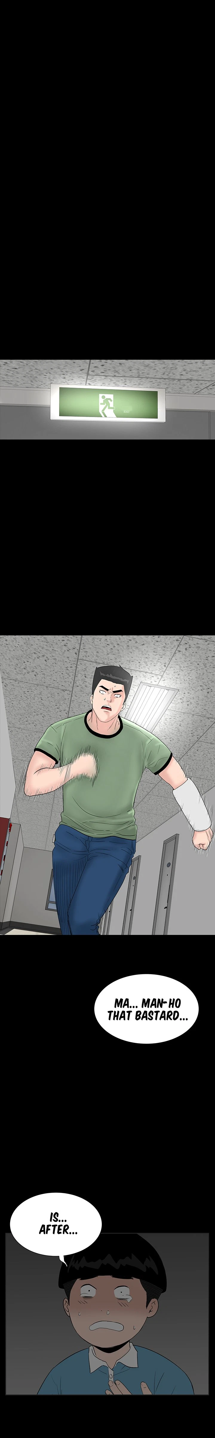 Chapter 32, page 7