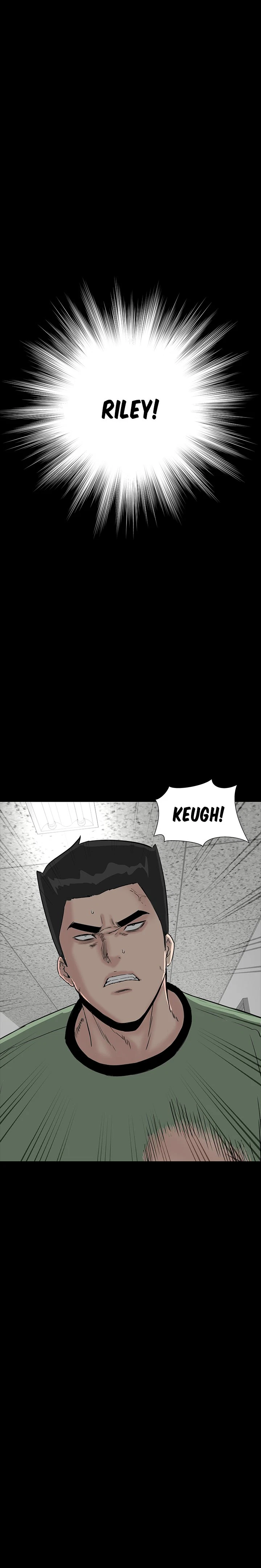 Chapter 32, page 8
