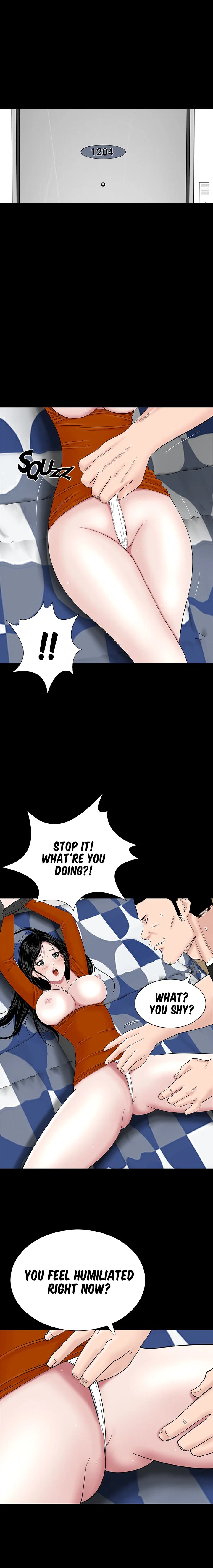 Chapter 32, page 9