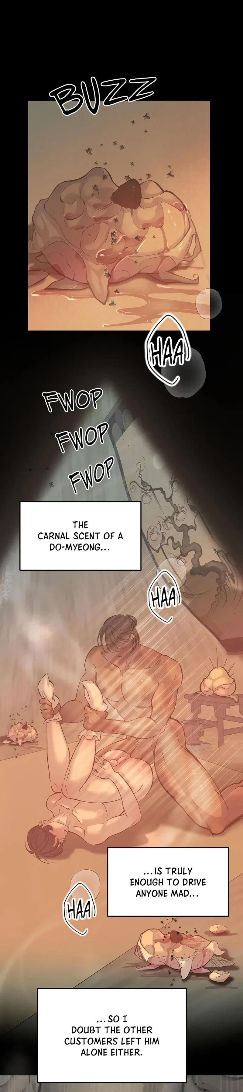 Chapter 37, page 10