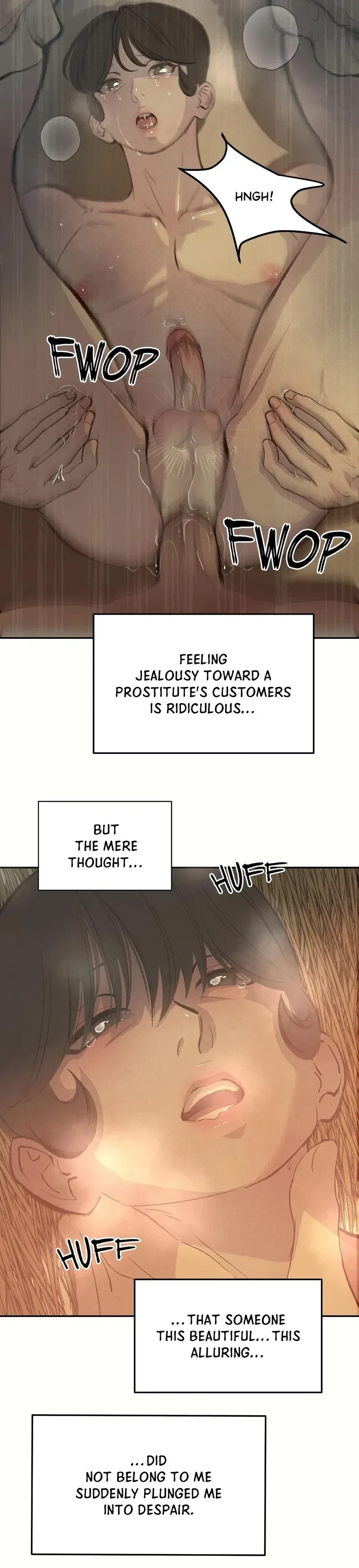 Chapter 37, page 11