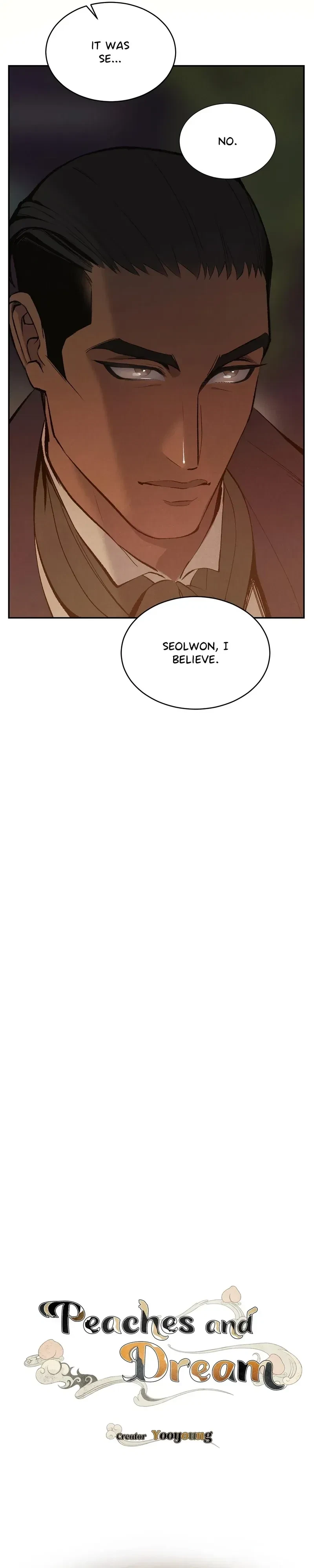 Chapter 37, page 14